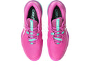 Asics Men's Gel-Resolution X (Digital Sakura)