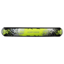 Adidas Adipower 3.2 (2023)