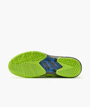 Yonex Men's Power Cushion Ad-Accel (Fresh Lime)