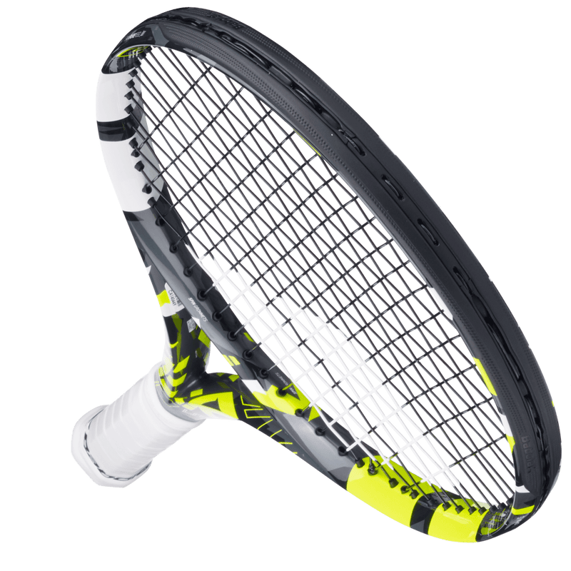 Babolat Pure Aero Lite 2023 (270gr)