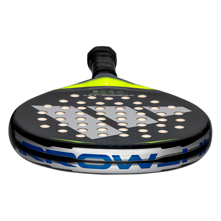 Adidas Arrow Hit Junior 2026