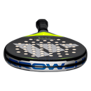 Adidas Arrow Hit Junior 2026