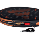 Adidas Arrow Hit CTRL 2026