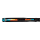 Adidas Adipower W Team (2022)