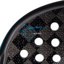 Adidas Adipower Multiweight CTRL 3.4 (Álex Ruiz)