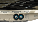 Adidas Metalbone CTRL 3.4