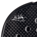 Adidas Metalbone 3.4 (Ale Galán)