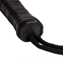 Adidas Adipower W Team (2022)