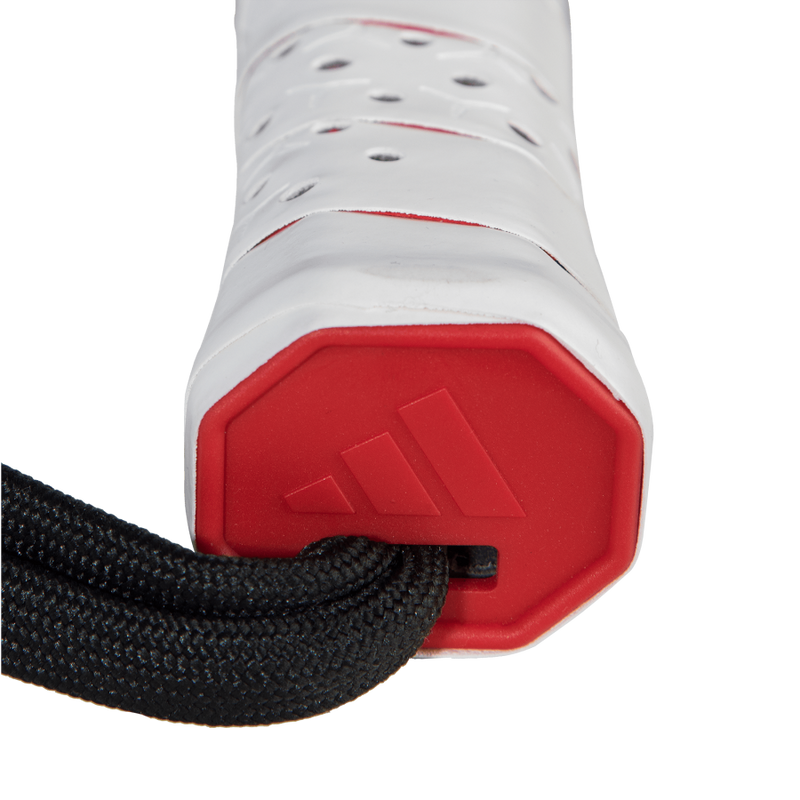 Adidas Adipower Multiweight CTRL Pro Edition 2024 (Álex Ruiz)