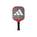Adidas Adipower CTRL 3.2 Pickleball Paddle
