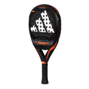 Adidas Adipower CTRL 3.3 (2024)