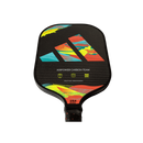 Adidas Adipower Carbon Team Pickleball Paddle