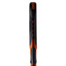 Adidas Adipower CTRL 3.3 (2024)