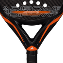 Adidas Adipower CTRL 3.3 (2024)