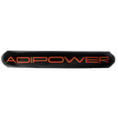 Adidas Adipower CTRL 3.3 (2024)