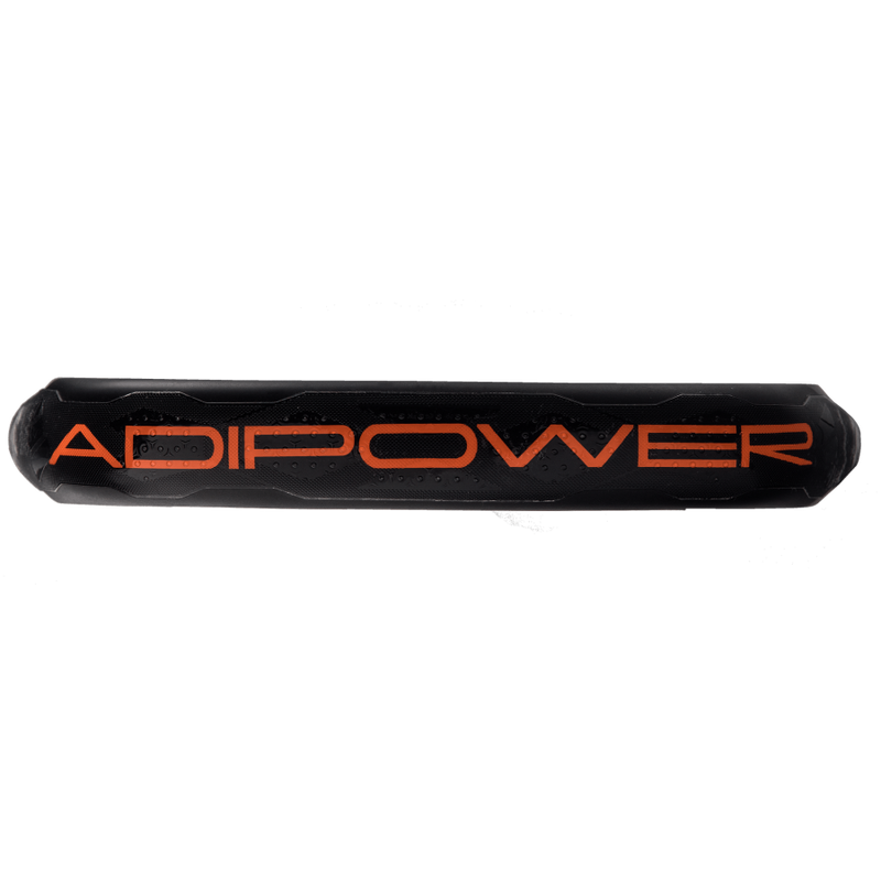 Adidas Adipower CTRL 3.3 (2024)