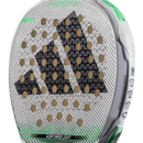 Adidas Adipower Light 3.3- Malinda Ferndez (2024)