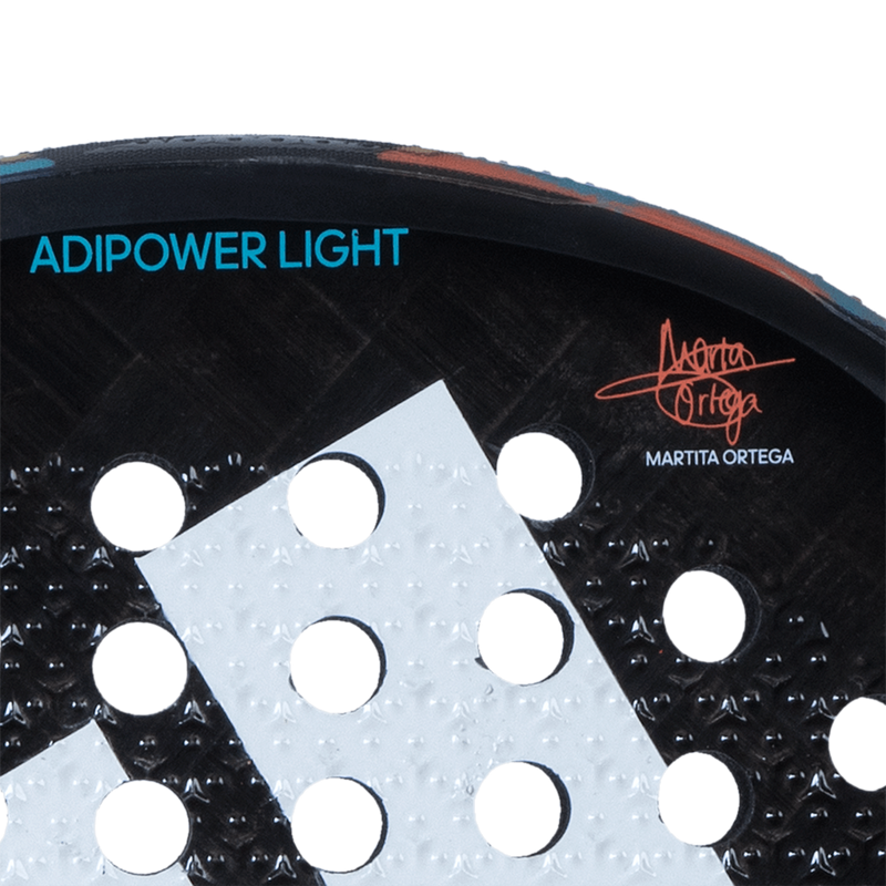 Adidas Adipower Light 3.2 (2023)