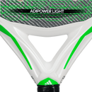 Adidas Adipower Light 3.3- Malinda Ferndez (2024)