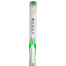 Adidas Adipower Light 3.3- Malinda Ferndez (2024)