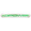 Adidas Adipower Light 3.3- Malinda Ferndez (2024)