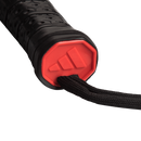 Adidas Adipower Multiweight CTRL (2023)