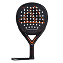 Adidas Adipower Multiweight CTRL (2023)