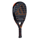 Adidas Adipower Multiweight CTRL (2023)