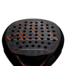 Adidas Adipower Multiweight CTRL (2023)