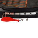 Adidas Adipower Multiweight CTRL (2023)