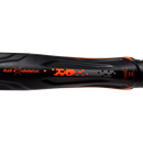 Adidas Adipower Multiweight CTRL (2023)