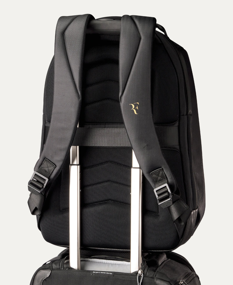 Wilson RF Backpack Laver Cup