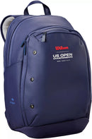 Wilson Ultra v5 TourBackpack (Blue)