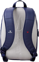 Wilson Ultra v5 TourBackpack (Blue)