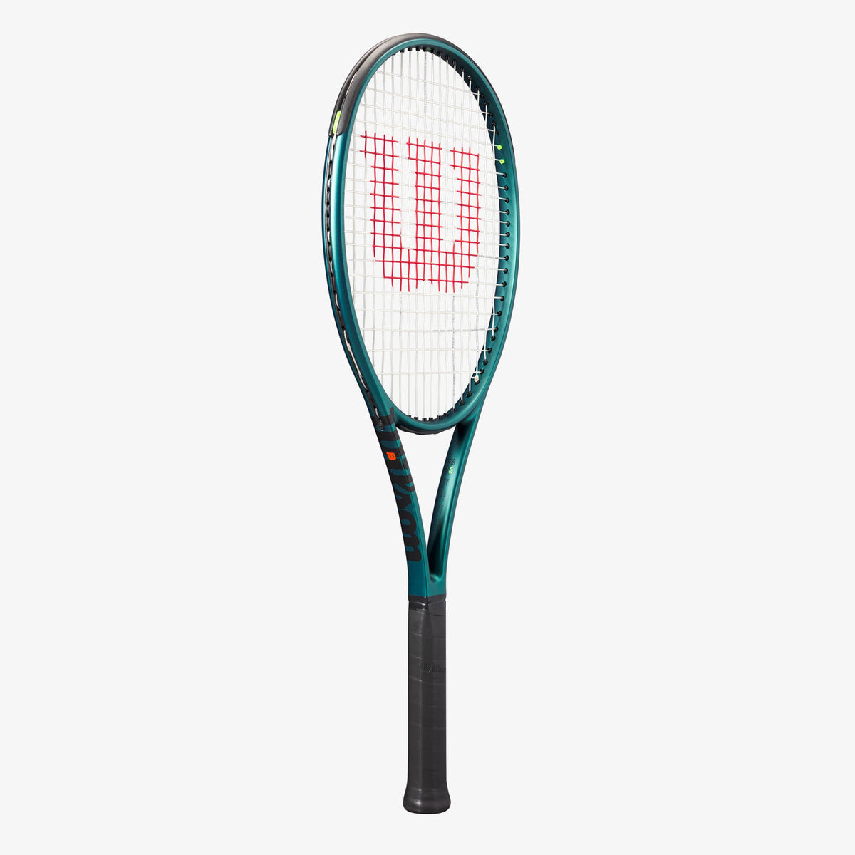 Wilson Blade 100L v9 (285gr)