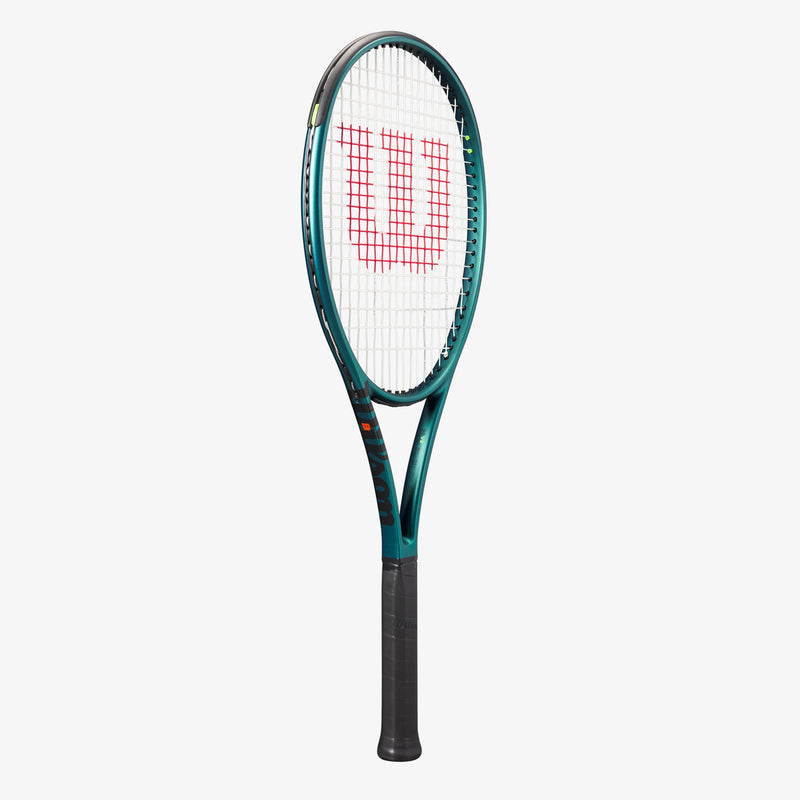 Wilson Blade 100L v9 (285gr)