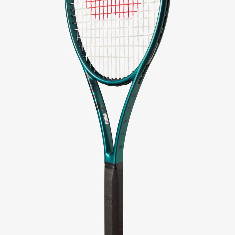 Wilson Blade 100L v9 (285gr)