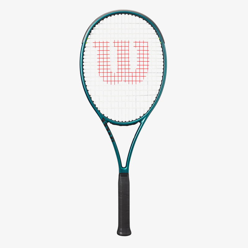 Wilson Blade 100L v9 (285gr)