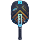 Babolat BALLR+ 2025 Pickleball Paddle