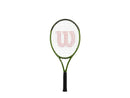 Wilson Blade Feel Comp Junior 23