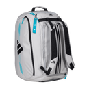 Adidas ProTour Padel  Bag 3.4 Martita Ortega (Off White)