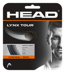 Head Lynx Tour (Set)
