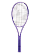 Head Boom MP UL 2026 (Purple)