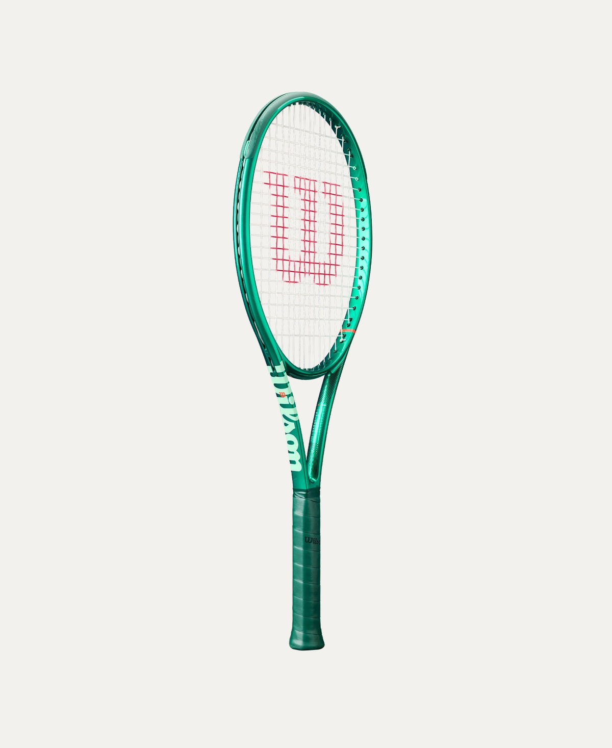Wilson Blade 100UL v10 (265g)