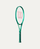 Wilson Blade 100UL v10 (265g)