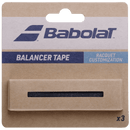 Babolat Balancer Tape