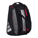 Adidas Multigame Padel Bag 3.4 Alé Galan (Black)