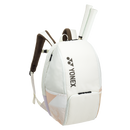 Yonex Pro Backpack B (Sand Beige)