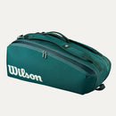 Wilson Blade v10 9-Pack Bag