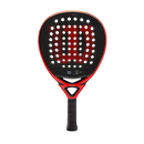 Wilson Bela V1 LT Padel Racquet (355g)